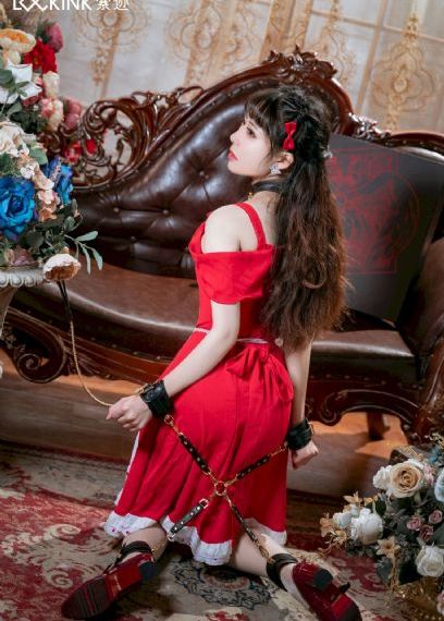 憧憬成为魔法少女免费_超清电影免费在线