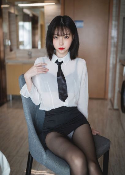 征服了同学的贵妇麻麻剧情简介_高清高清在线观看