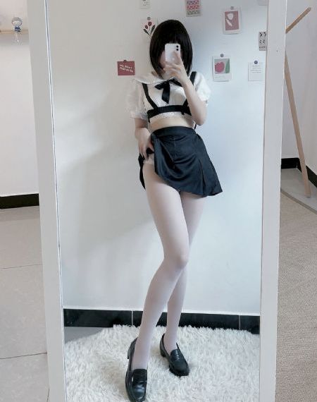 五十度灰2_BD英语神马在线观看