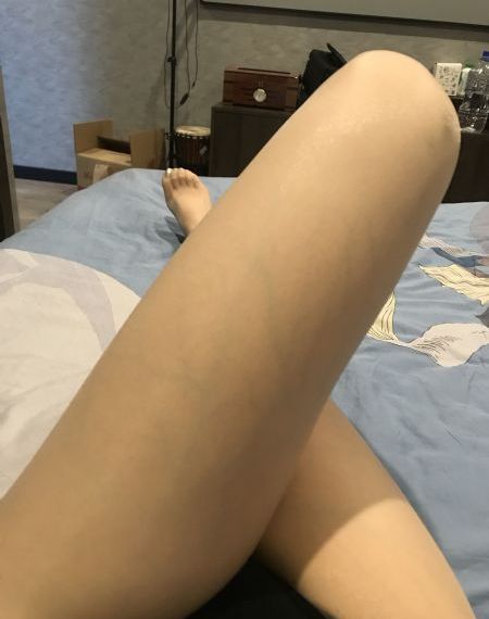 神战权利之眼_剧情片免费播放
