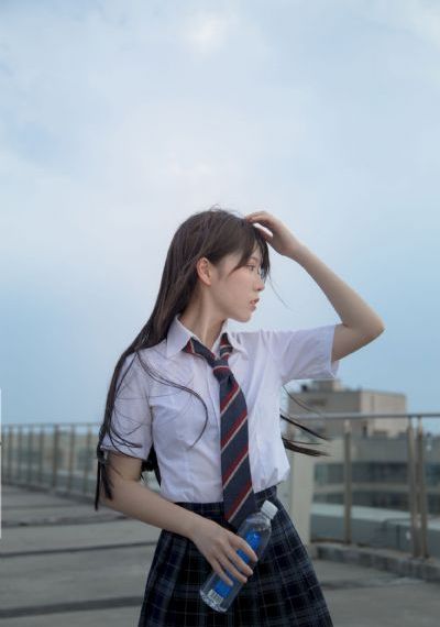 好舒服用力插_超清免费观看视频