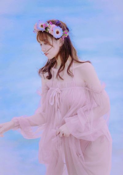 新婚和上司出差日子_蓝光手机在线看