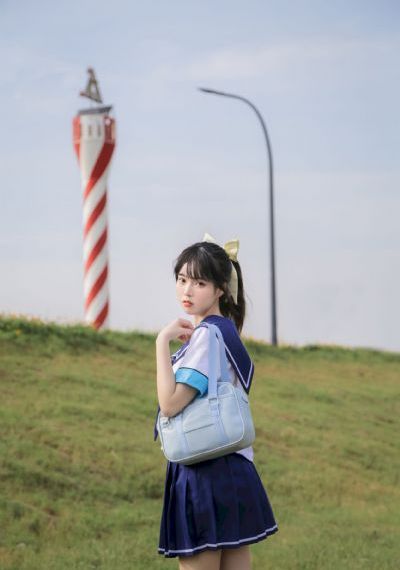 八戒在线视频_蓝光手机在线看