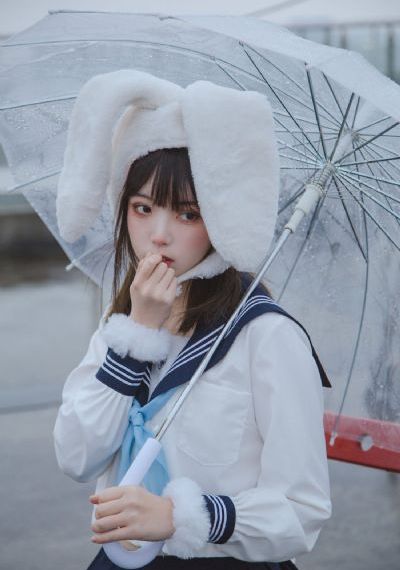 谁寄锦书来老板喝醉第8集免费_免费手机在线看片