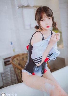 消防指尖传的热度第二季_在线免费观看电视剧