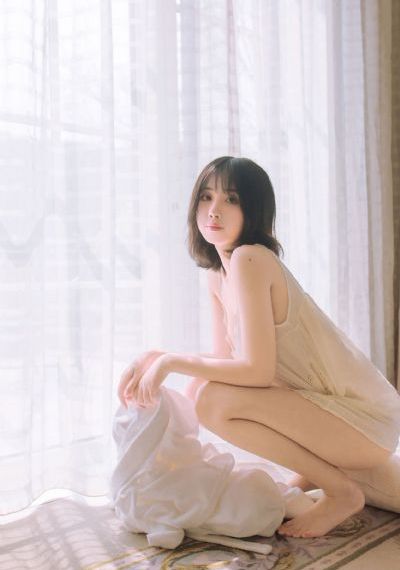 xxx在线观看_暖暖免费观看视频