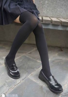 宝贝快跑1—42集免费_蓝光在线观看完整版