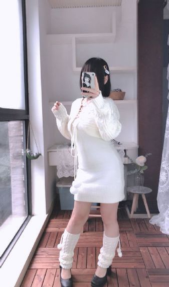 善良的女秘书2_BD韩语高清视频播放
