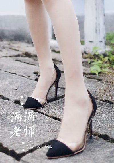 天堂网2013_BD英语免费观看超清