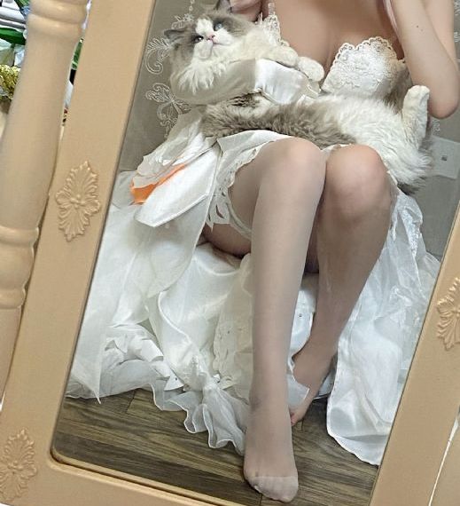 欧美日韩在线观看免费_迅雷手机免费观看