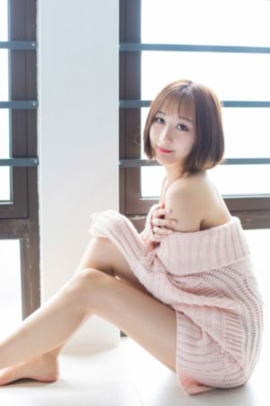程咬金电视剧全集21免费_DVD免费观看电视剧