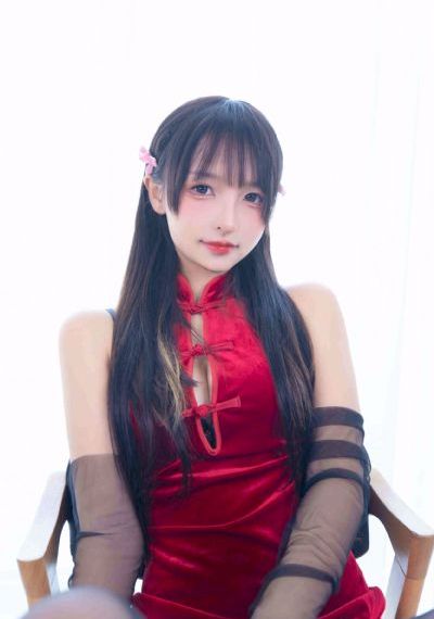 琅琊榜在线观看免费全集_1080免费观看电视剧
