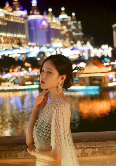 神秘电影免费播放高清版_1080P在线视频播放