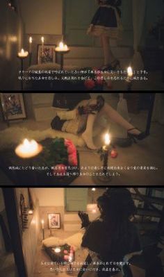 片库官网_剧情片免费电视剧