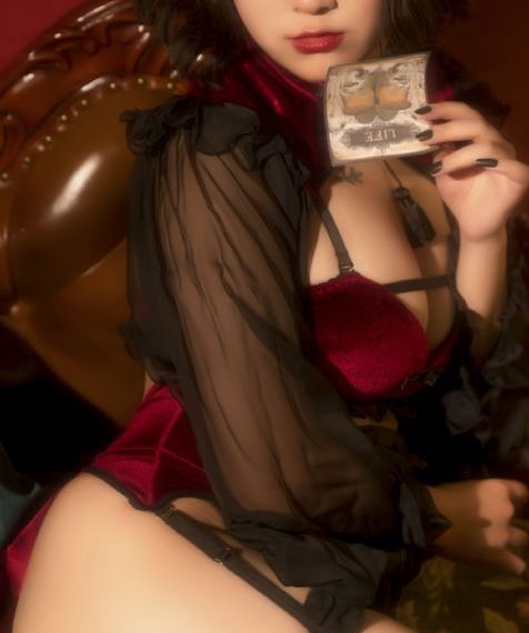 情欲丛林k8经典_BD韩语高清视频观看