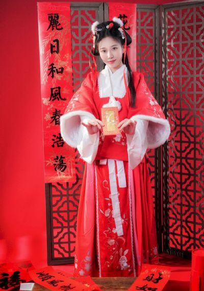 全力扣杀_BD神马在线观看