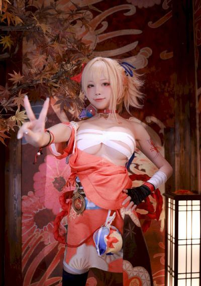欧美人与曾_720天堂在线