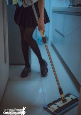 放荡的女人在线播放_高清免费播放