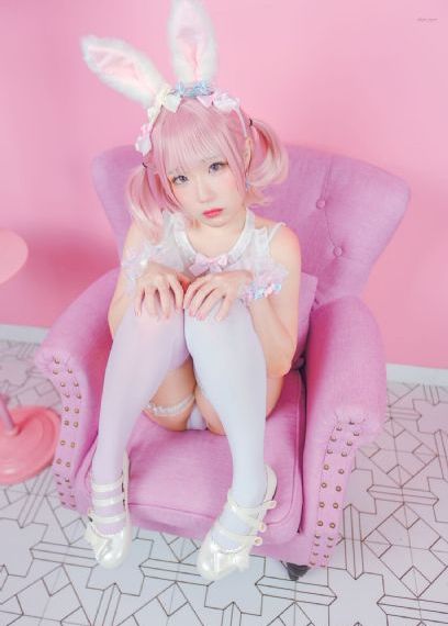 rylskyart极品少妇人体_1080在线观看