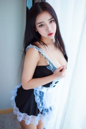 野性青春_剧情片完整在线观看