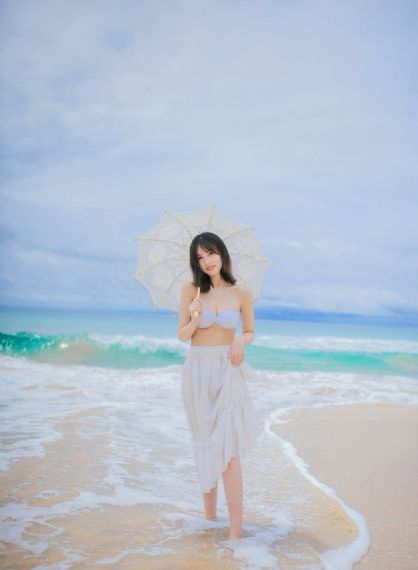女儿国国语高清在线观看_国产剧日韩免费观看