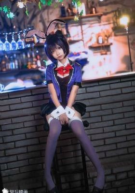 箱中女2_BD国语在线观看视频
