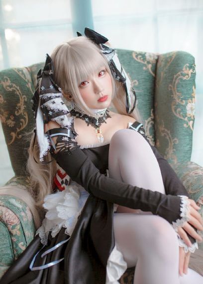 男生桶女生在线观看_高清电视剧观看