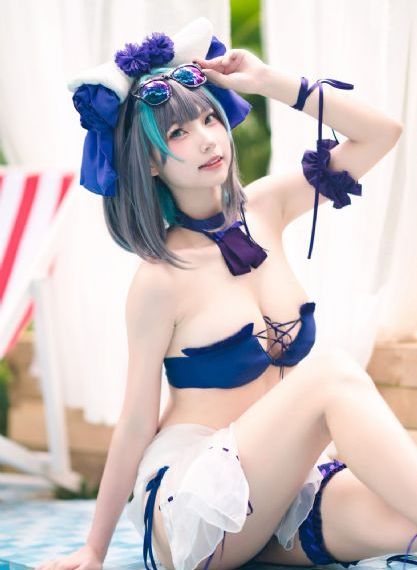 双姝怨_BD完整视频观看