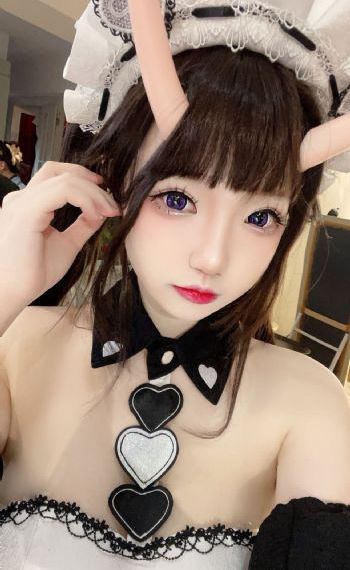侵占寡夫双性h_手机免费观看