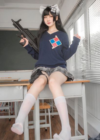三个女人的秘密工作_超清电影完整版在线观看
