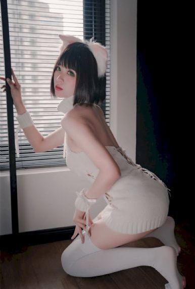 丰满女友_高清完整版免费在线观看