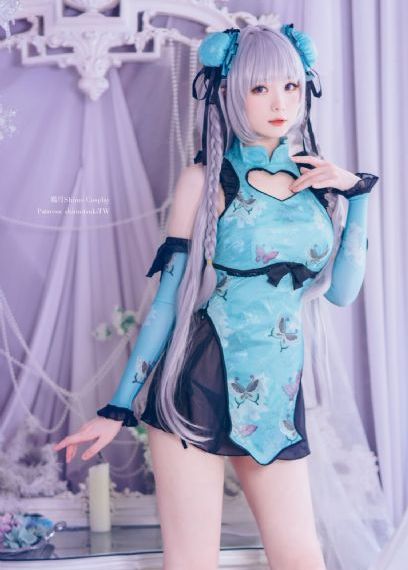 追妻三人行_HD电影在线观看