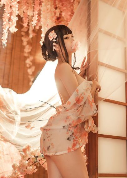 《盲山》_DVD高清电影在线