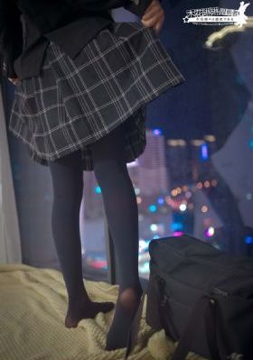 1—40集电视剧在线观看_电视剧完整版在线观看