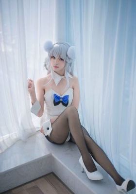 3d肉博团_BD完整在线观看