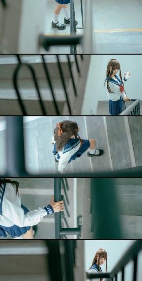 c3魔方少女_1080在线手机播放