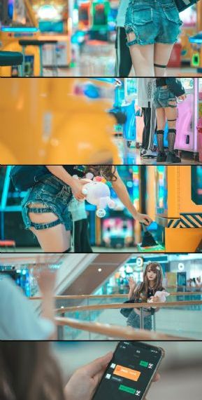 办公室的交易高清bd_4K神马在线观看
