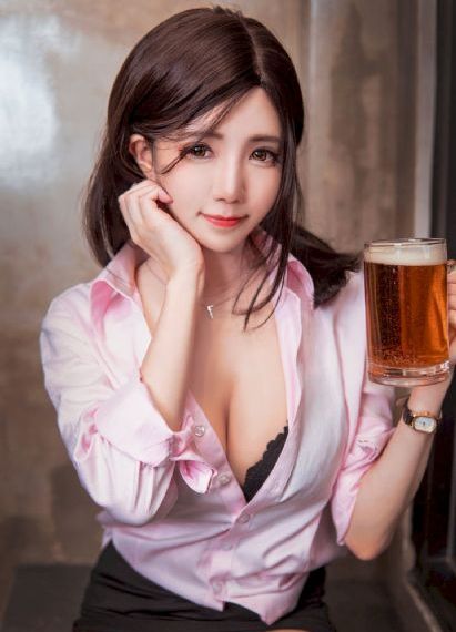 最后一夜bd高清韩国_HD迅雷电影在线