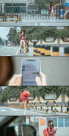 善良的小夷子2字中字_蓝光免费播放