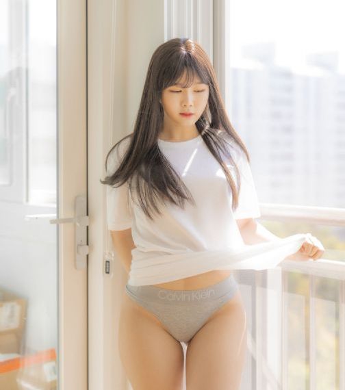 恐怖空间_HD电视剧在线观看