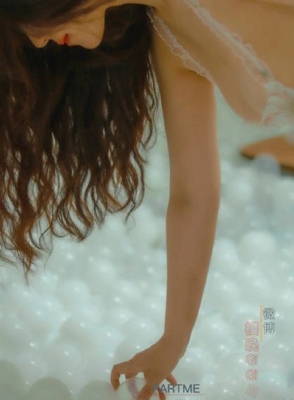 无所畏惧在线观看电视剧免费_1080手机在线观看