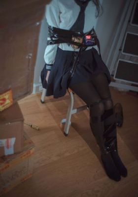 男生和女生搞黄_云播放粤语日本成人在线