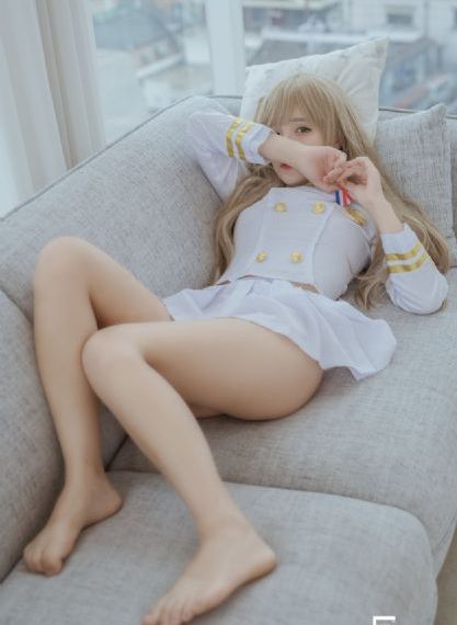 老三届电视剧免费观看_手机免费观看