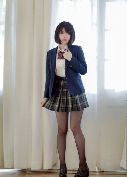 韩国芸能_HD高清在线