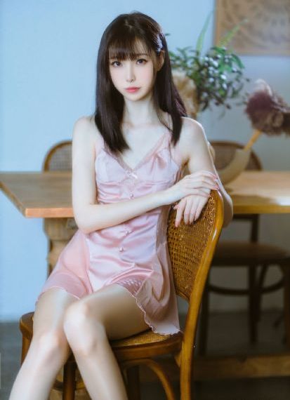 警花少妇白艳妮sm失禁_BD国语电影在线看
