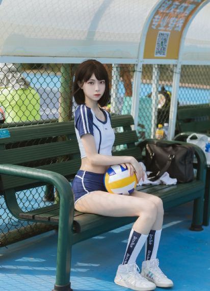 年后的突破13正式开始_蓝光在线手机播放