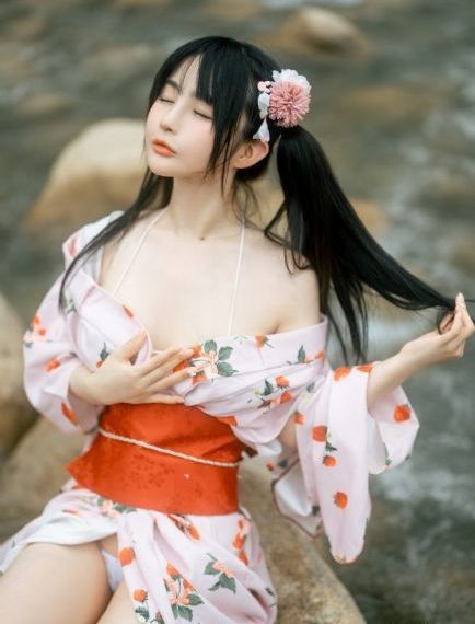 成年人免费观看_超清免费观看最新