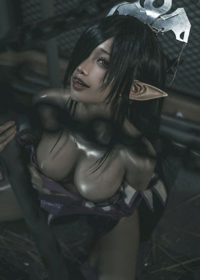 撕开她的乳罩慢慢揉捏吻视频_高清高清在线观看