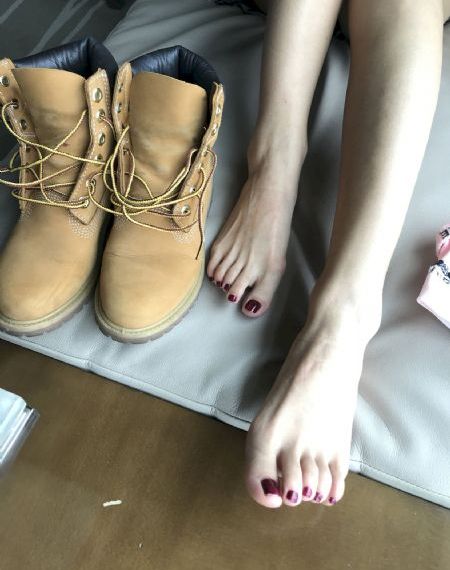 美女的黑森林_蓝光免费全集观看