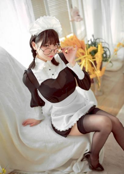 mignon动漫在线观看_蓝光高清在线
